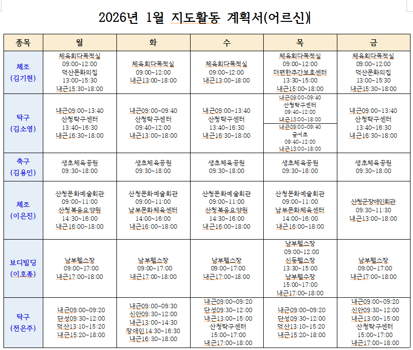 bcda3442055b526e5c3f5d3f0246511a_1767662497_9455.png bcda3442055b526e5c3f5d3f0246511a_1767662497_9455.png