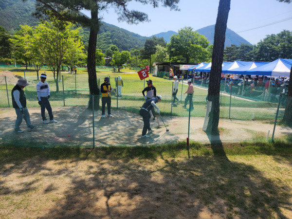 e1d4e1c3a22ed2420b3e04f14f537204_1779065946_9802.jpg