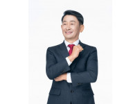 [경남인] 권희성 산청군체육회장_파크골프장에서 도민체전까지, 산청 체육에 활력을 불어넣다